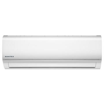 Air conditioner Dantex RK-07SFM/RK-07SFME 