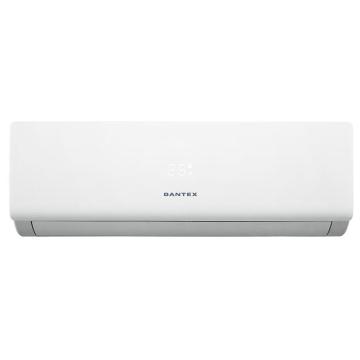 Air conditioner Dantex RK-09SMI/RK-09SMIЕ 