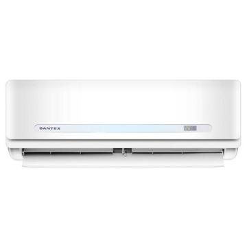 Air conditioner Dantex RK-28SFM/RK-28SFME 