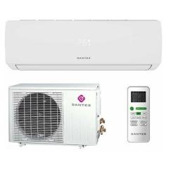 Air conditioner Dantex RK-07ENT3