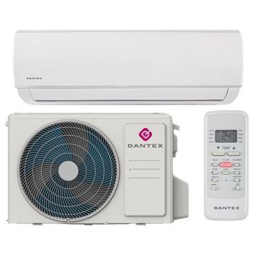 Air conditioner Dantex RK-07SDM4/RK-07SDM4E 