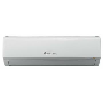 Air conditioner Dantex RK-18SPG/RK-18SPGE 