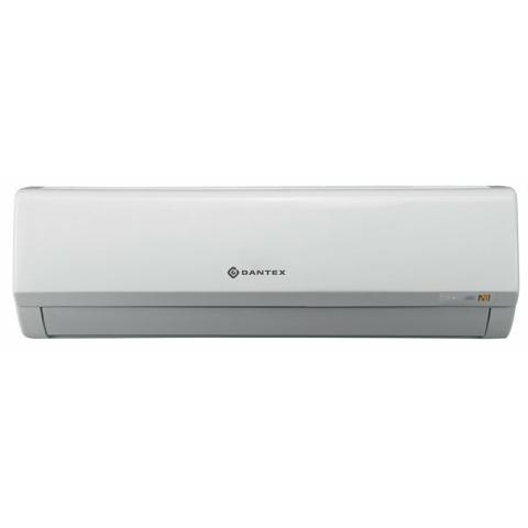 Air conditioner Dantex RK-18SPG/RK-18SPGE 