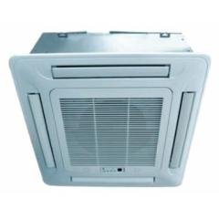 Air conditioner Dantex RK-18UHC3N
