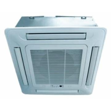 Air conditioner Dantex RK-18UHC3N 