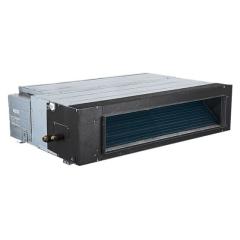 Air conditioner Dantex RK-48BHTN/RK-48HTNE-W