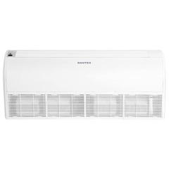 Air conditioner Dantex RK-48CHG3N/RK-48HG3NE-W
