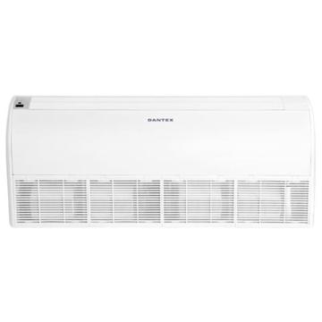 Air conditioner Dantex RK-48CHG3N/RK-48HG3NE-W 