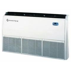 Air conditioner Dantex RK-48CHGN