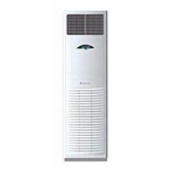 Air conditioner Dantex RK-48FHM