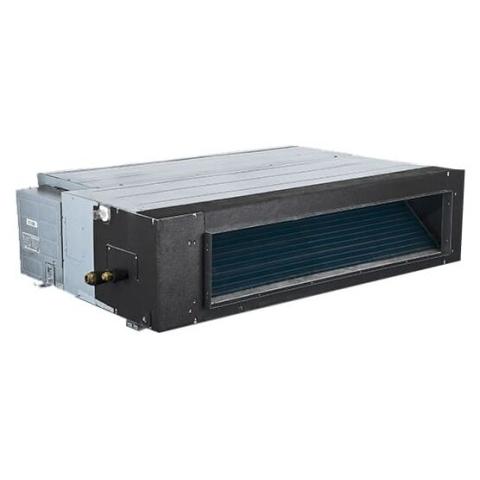 Air conditioner Dantex RK-60BHTN/RK-60HTNE-W 