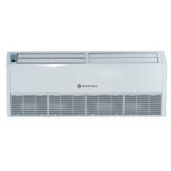 Air conditioner Dantex RK-60CHGN