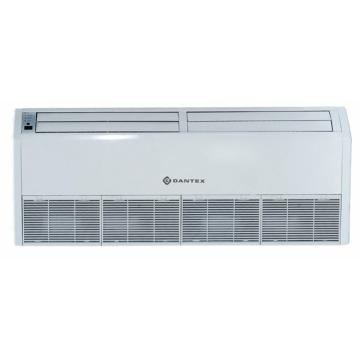 Air conditioner Dantex RK-60CHGN 