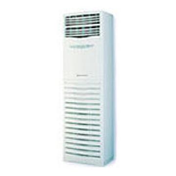 Air conditioner Dantex RK-60FHM 