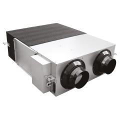Ventilation unit Dantex DV-350E