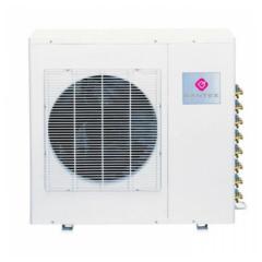 Air conditioner Dantex RK-3M21HME