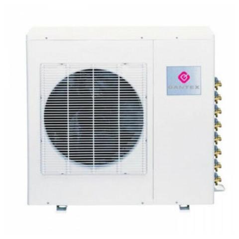 Air conditioner Dantex RK-3M21HME 