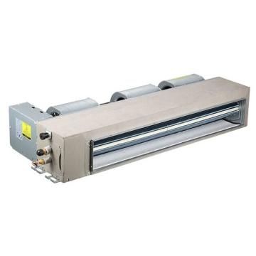 Air conditioner Dantex DM-DP018T3/BF 