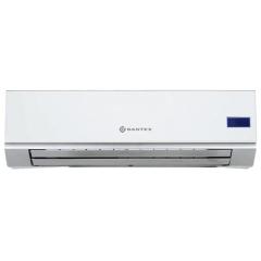 Air conditioner Dantex DM-DP022G/YBF
