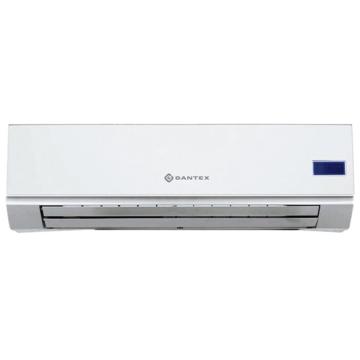 Air conditioner Dantex DM-DP022G/YBF 