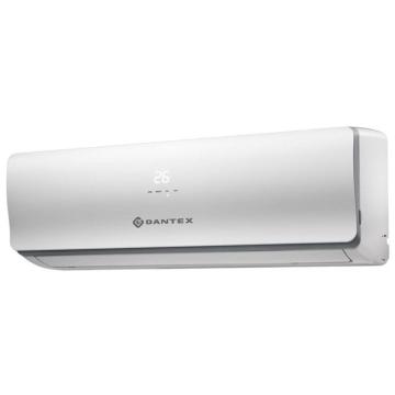 Air conditioner Dantex DM-DP022G/YMF 