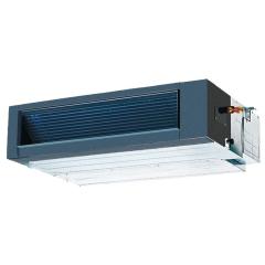 Air conditioner Dantex DM-DP022T2/BAF
