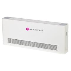 Air conditioner Dantex DM-DP022Z/AF
