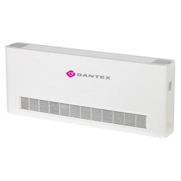 Air conditioner Dantex DM-DP022Z/AF 