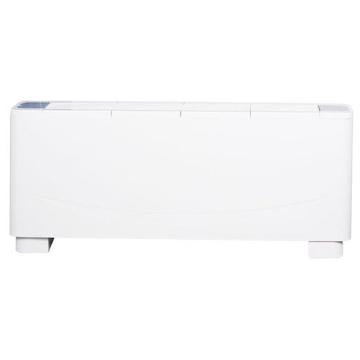 Air conditioner Dantex DM-DP022Z/CF 