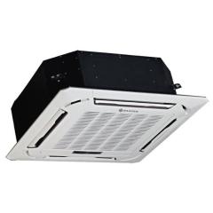 Air conditioner Dantex DM-DP028Q4/EF
