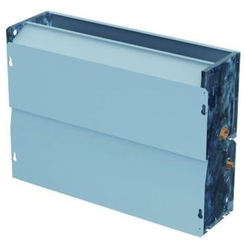 Air conditioner Dantex DM-DP028Z/EF 