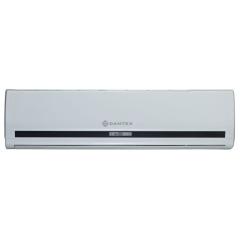 Air conditioner Dantex DM-DP071G/YRF