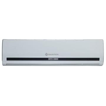 Air conditioner Dantex DM-DP071G/YRF 