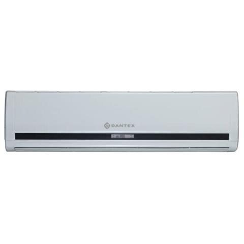 Air conditioner Dantex DM-DP071G/YRF 