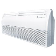 Air conditioner Dantex DM-DP112DL/CF