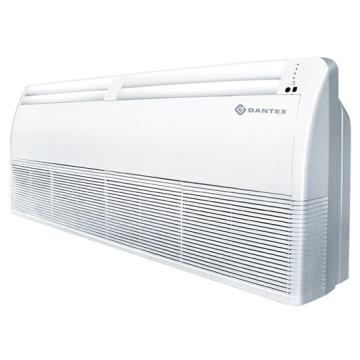 Air conditioner Dantex DM-DP112DL/CF 