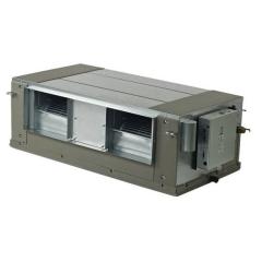 Air conditioner Dantex DM-DP125T1/NAF