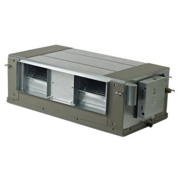 Air conditioner Dantex DM-DP125T1/NAF 