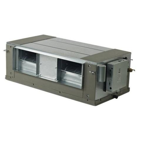 Air conditioner Dantex DM-DP125T1/NAF 