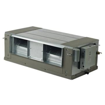 Air conditioner Dantex DM-DP140T1/BF 