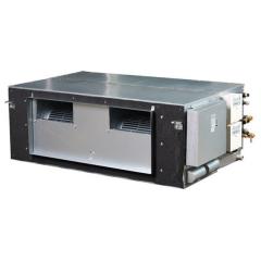 Air conditioner Dantex DM-DP250T1/BF