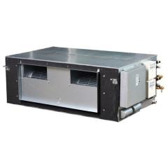 Air conditioner Dantex DM-DP250T1/NAF