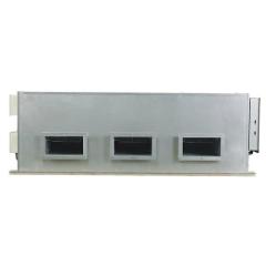 Air conditioner Dantex DM-DP400T1/F