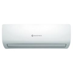 Air conditioner Dantex RK-M07C2N
