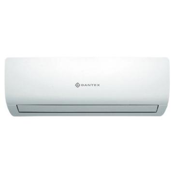 Air conditioner Dantex RK-M07C2N 