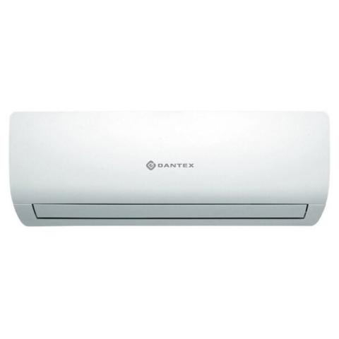 Air conditioner Dantex RK-M07C2N 