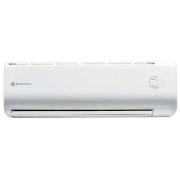 Air conditioner Dantex RK-M07CC 