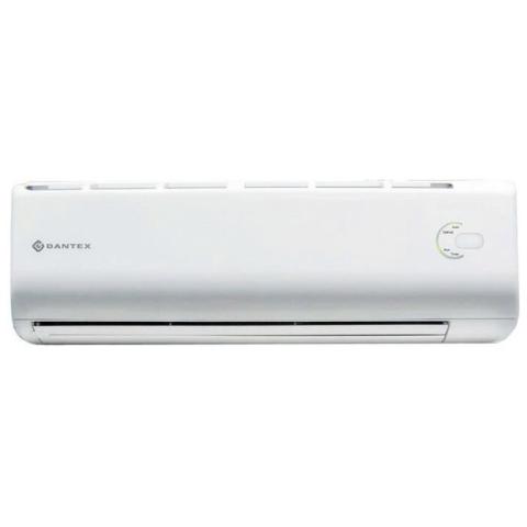 Air conditioner Dantex RK-M07CC 