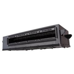 Air conditioner Dantex RK-M07T3N