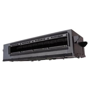 Air conditioner Dantex RK-M07T3N 